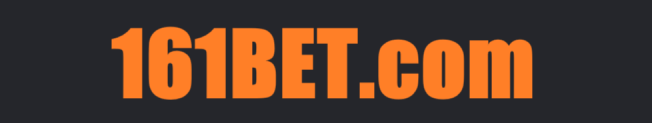 161BET-Logo